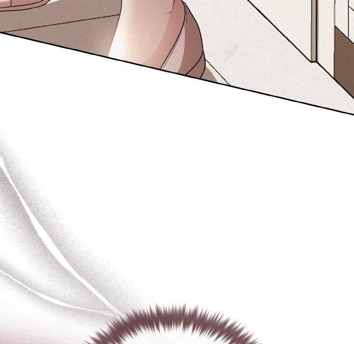 《被吞噬的夜》漫画 第10話