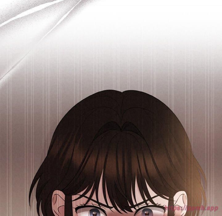 《被吞噬的夜》漫画 第10話