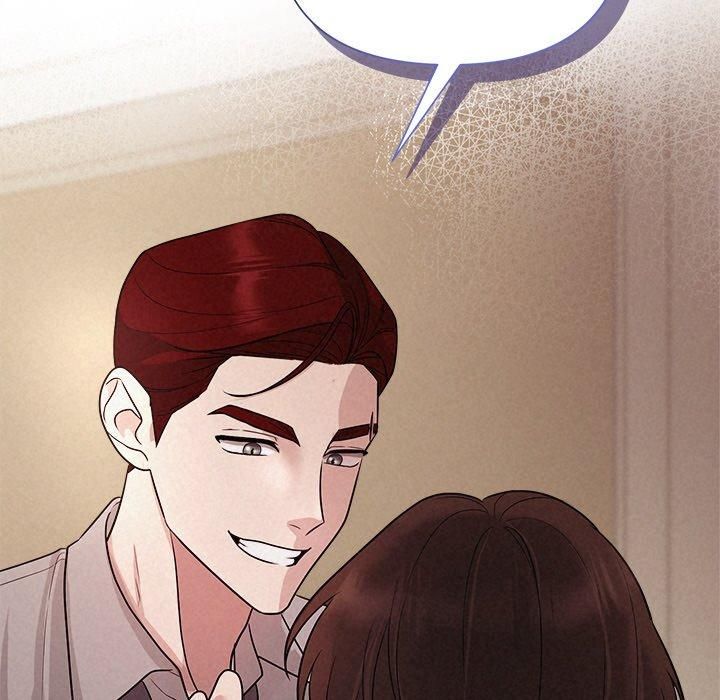 《被吞噬的夜》漫画 第11話