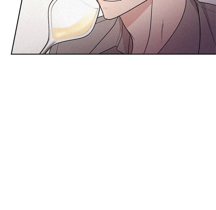 《被吞噬的夜》漫画 第11話