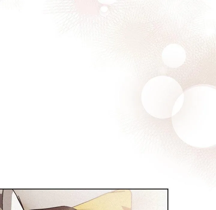 《被吞噬的夜》漫画 第13話