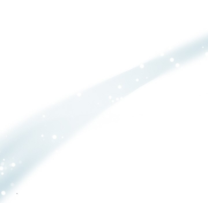 《被吞噬的夜》漫画 第14話