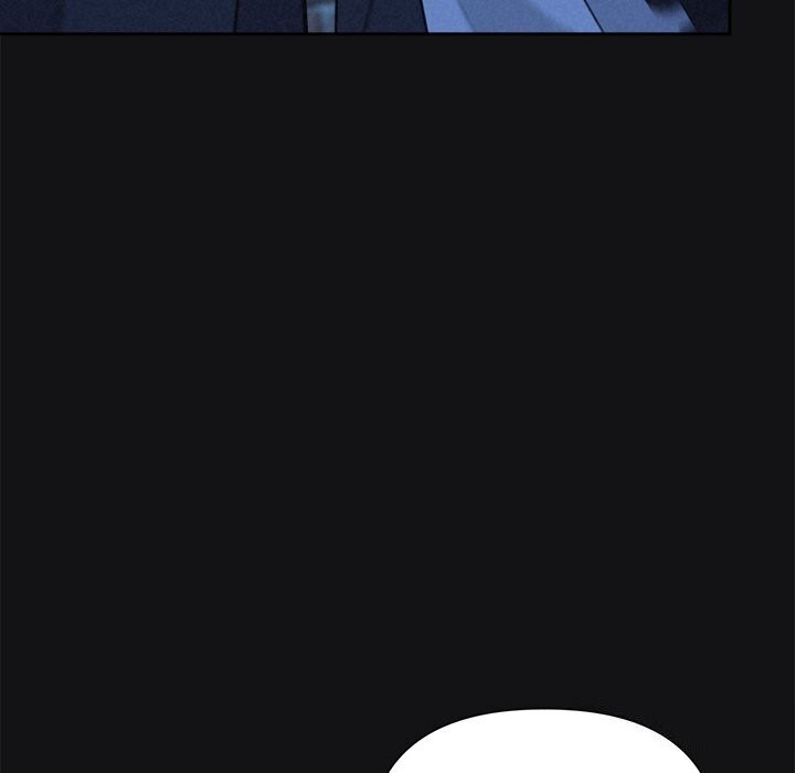 《被吞噬的夜》漫画 第15話
