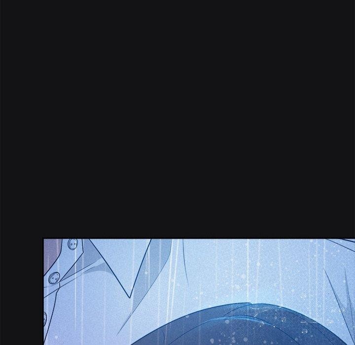 《被吞噬的夜》漫画 第16話