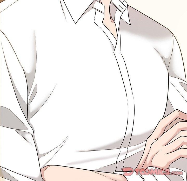 《被吞噬的夜》漫画 第16話