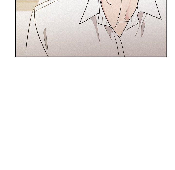 《被吞噬的夜》漫画 第18話