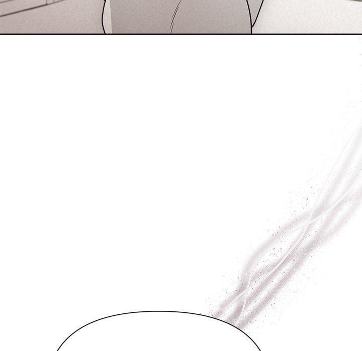 《被吞噬的夜》漫画 第18話