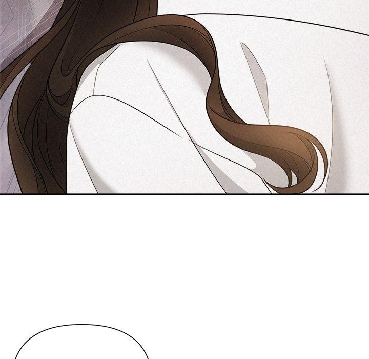 《被吞噬的夜》漫画 第18話