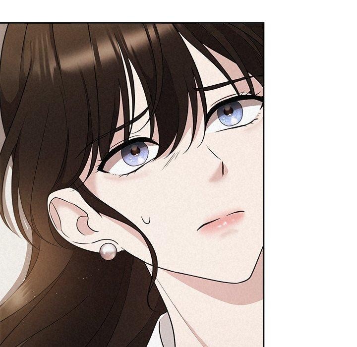 《被吞噬的夜》漫画 第18話