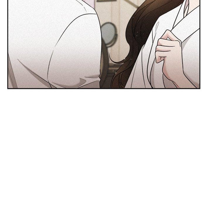 《被吞噬的夜》漫画 第18話