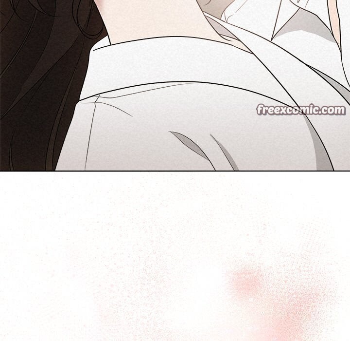 《被吞噬的夜》漫画 第19話