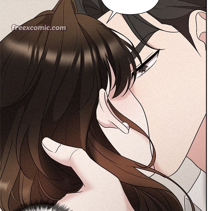《被吞噬的夜》漫画 第19話