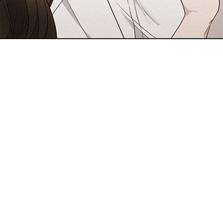 《被吞噬的夜》漫画 第19話