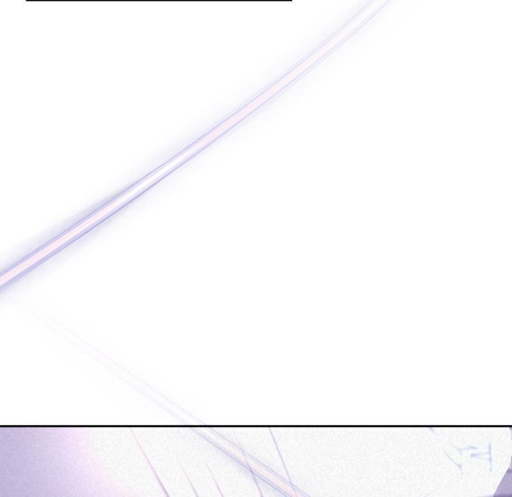 《被吞噬的夜》漫画 第19話