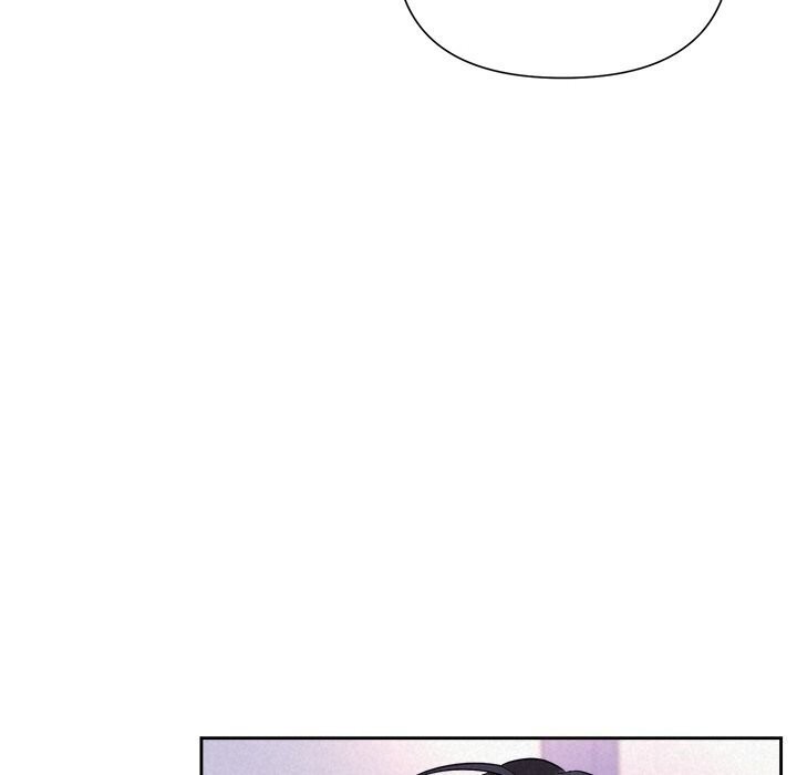 《被吞噬的夜》漫画 第19話