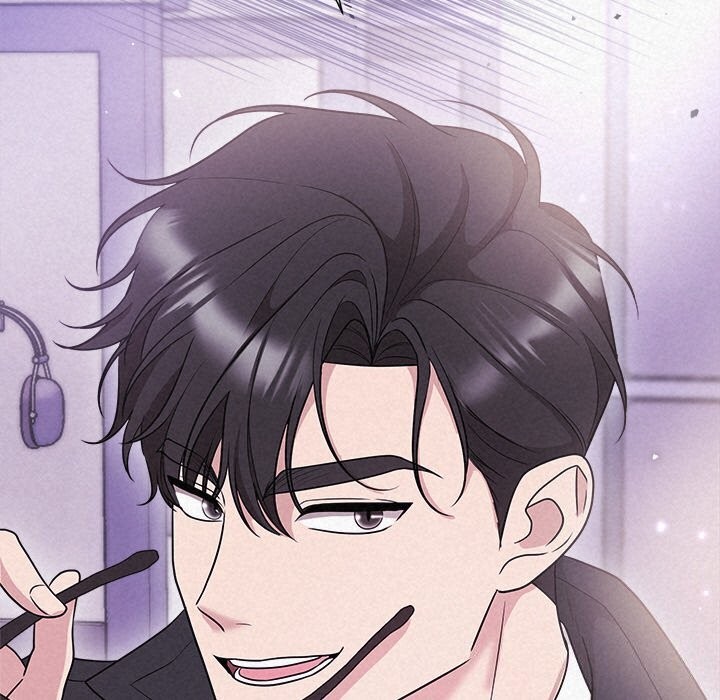《被吞噬的夜》漫画 第20話