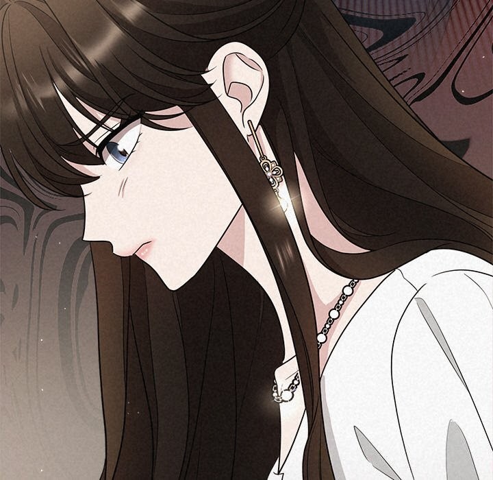 《被吞噬的夜》漫画 第20話
