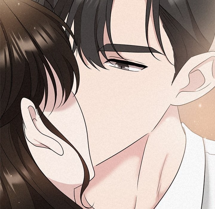 《被吞噬的夜》漫画 第20話