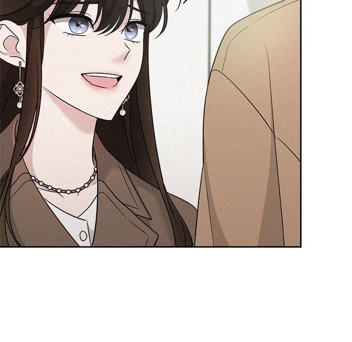 《被吞噬的夜》漫画 第20話