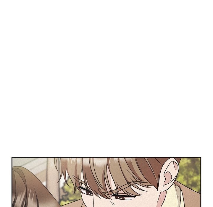 《被吞噬的夜》漫画 第20話