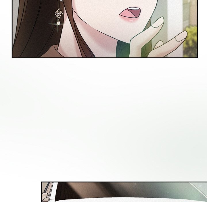 《被吞噬的夜》漫画 第20話