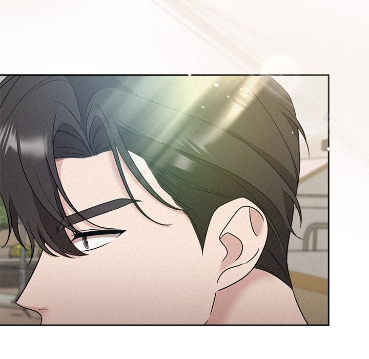 《被吞噬的夜》漫画 第20話