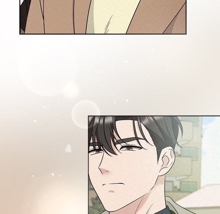 《被吞噬的夜》漫画 第20話