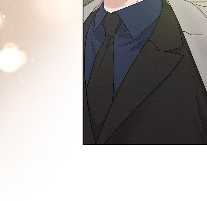 《被吞噬的夜》漫画 第20話