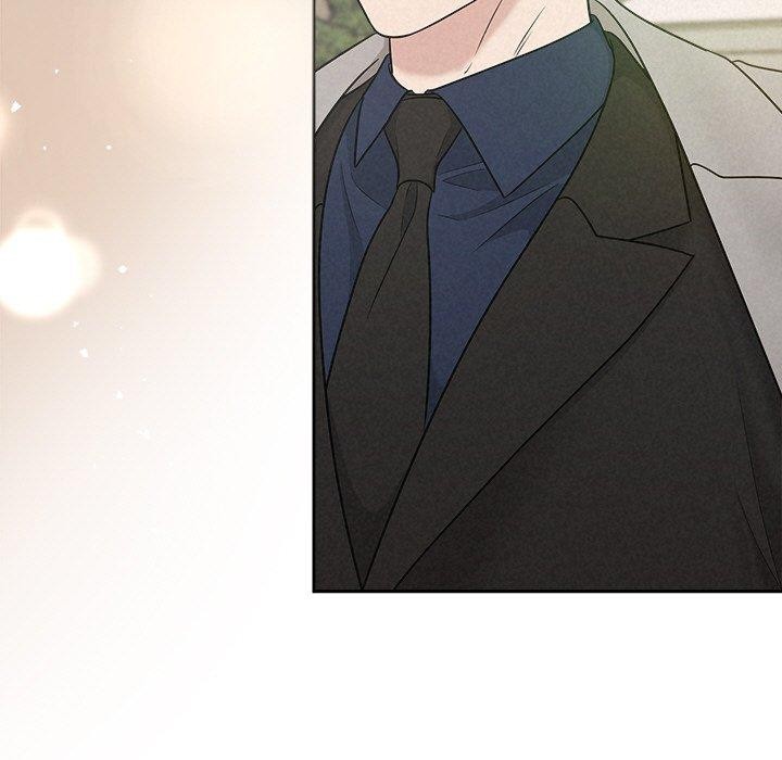 《被吞噬的夜》漫画 第21話