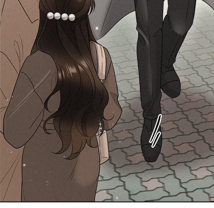 《被吞噬的夜》漫画 第21話