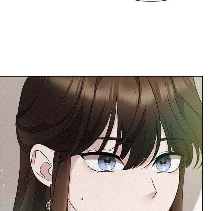 《被吞噬的夜》漫画 第21話