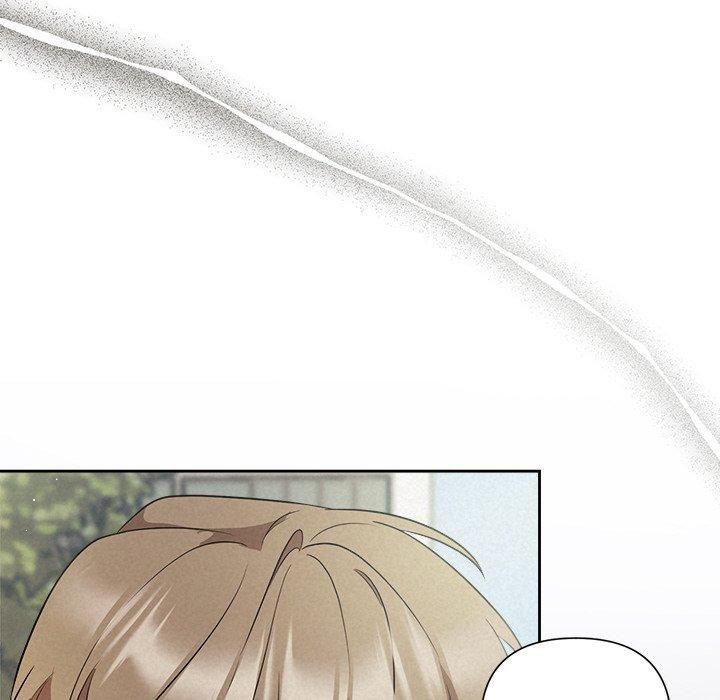 《被吞噬的夜》漫画 第21話