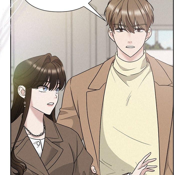 《被吞噬的夜》漫画 第21話