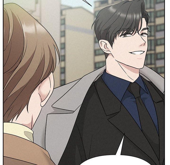 《被吞噬的夜》漫画 第21話