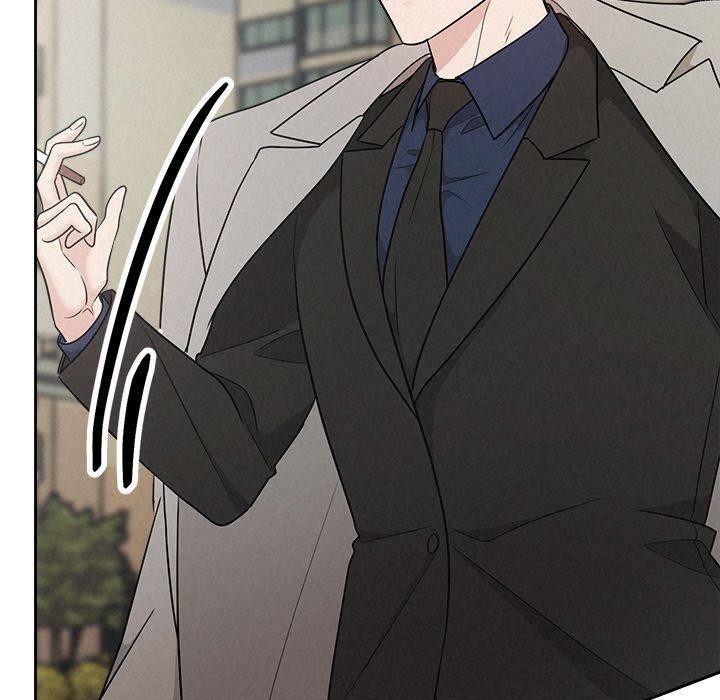 《被吞噬的夜》漫画 第21話