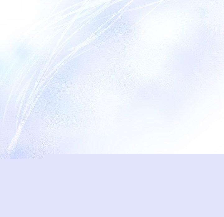 《被吞噬的夜》漫画 第21話