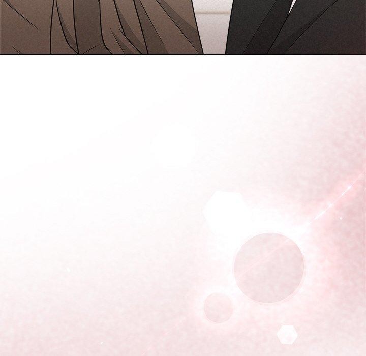 《被吞噬的夜》漫画 第21話