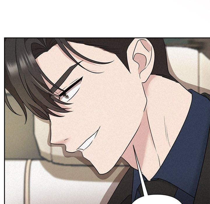 《被吞噬的夜》漫画 第21話