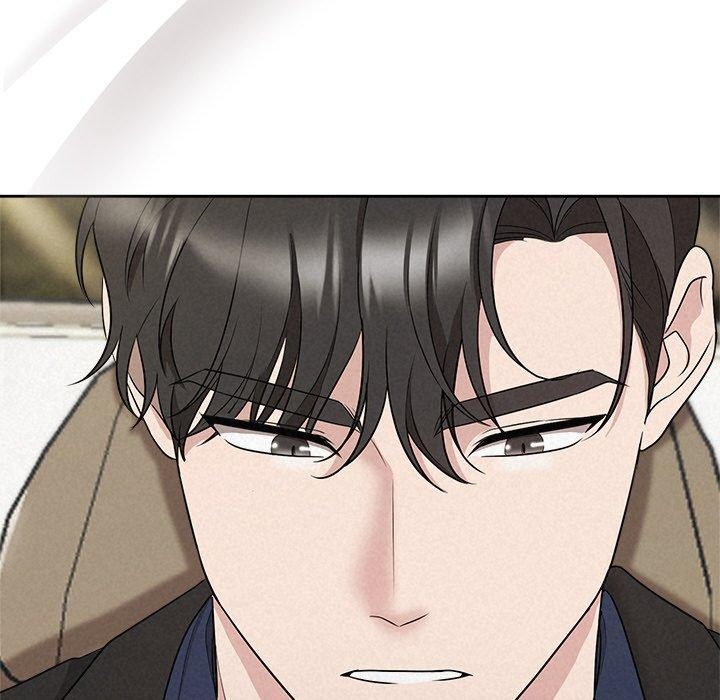《被吞噬的夜》漫画 第22話