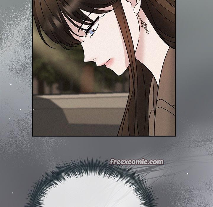 《被吞噬的夜》漫画 第22話