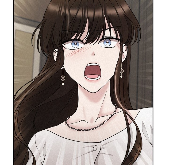 《被吞噬的夜》漫画 第23話