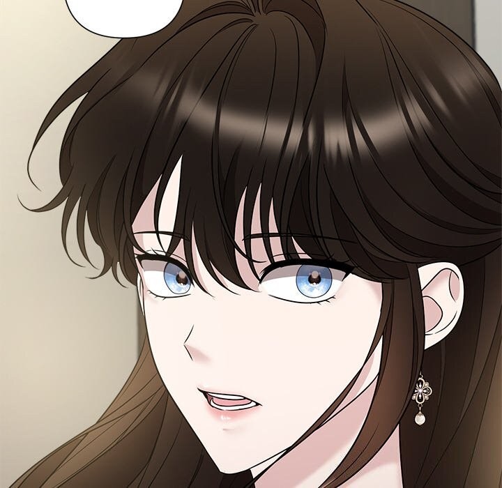 《被吞噬的夜》漫画 第23話