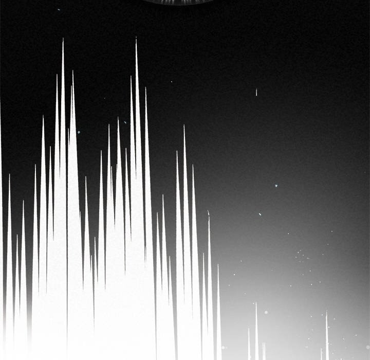 《被吞噬的夜》漫画 第23話