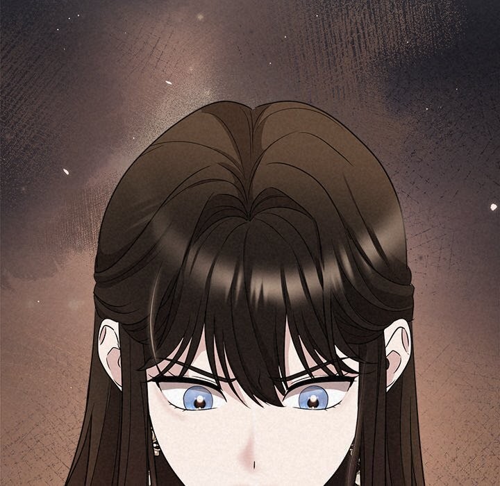 《被吞噬的夜》漫画 第23話