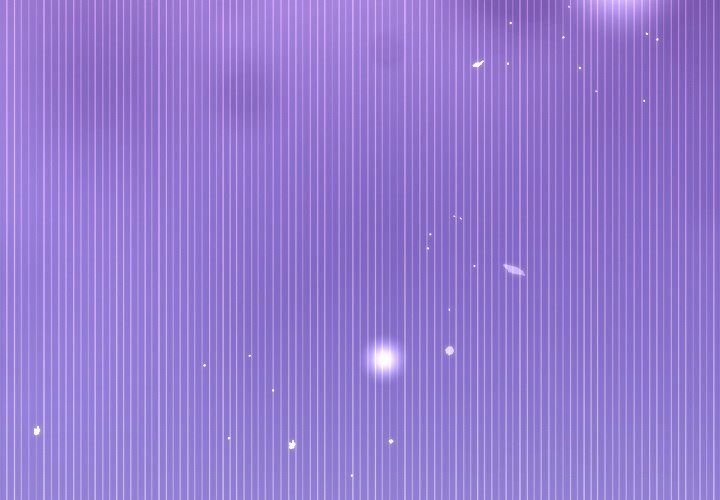 《被吞噬的夜》漫画 第24話