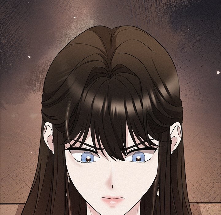 《被吞噬的夜》漫画 第24話