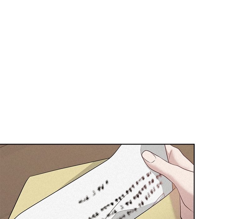 《被吞噬的夜》漫画 第24話
