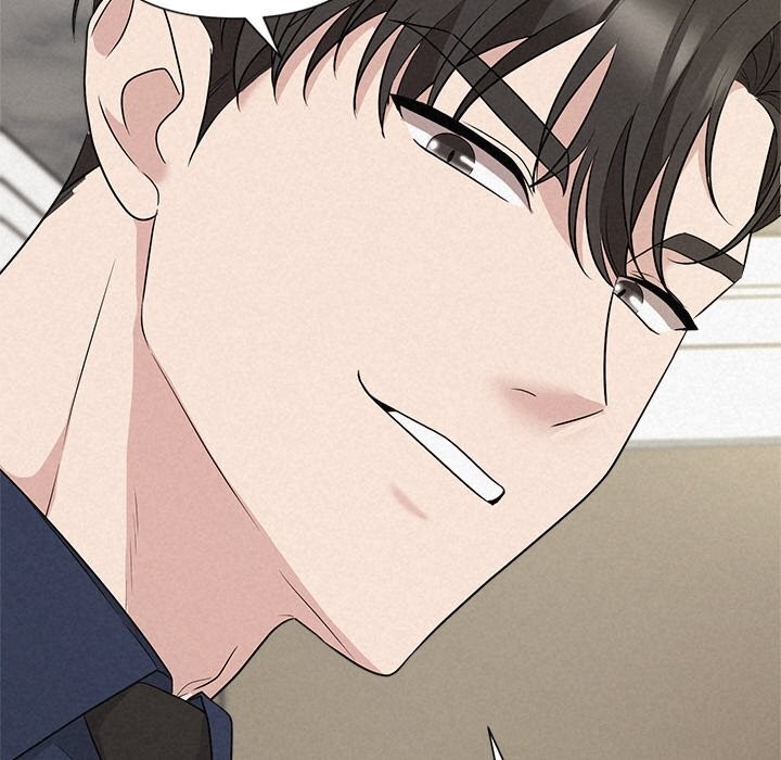 《被吞噬的夜》漫画 第24話