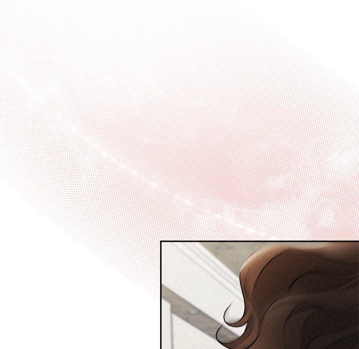 《被吞噬的夜》漫画 第24話