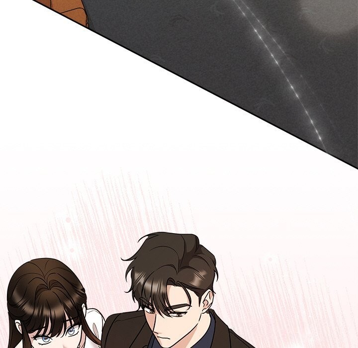 《被吞噬的夜》漫画 第24話